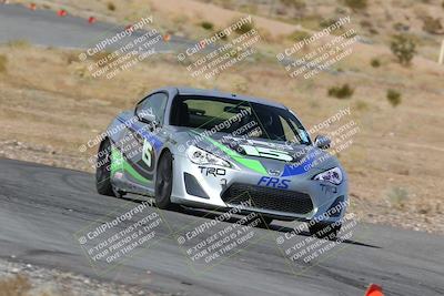 media/Dec-03-2023-Bill Huths Memorial 100th (Sun) [[20e31964a3]]/Turn 12/11am/